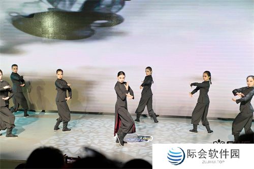 “酒”夺得SWC2024中国赛冠军 与亚军“半只青蛙”晋级世界总决赛