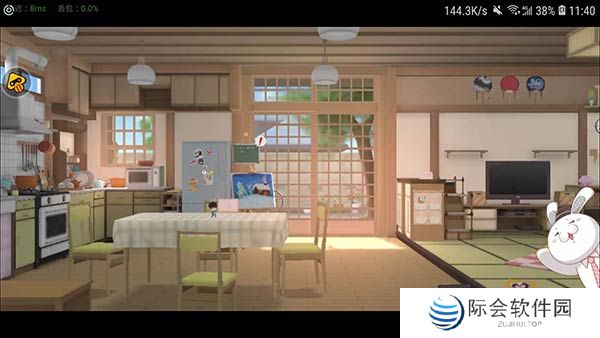 很治愈很少女心的游戏推荐 温暖治愈