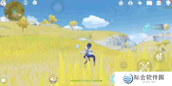 原神夜兰怎么培养 夜兰培养攻略图2