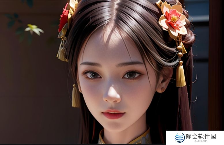 《小东西你的扇贝都开张了》歌曲原唱是赵雷吗？为什么这首歌会这么受欢迎？