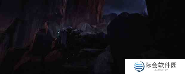 多重人生有什么特色内容 多重人生游戏特色内容介绍图2