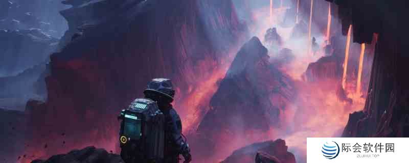 多重人生有什么特色内容 多重人生游戏特色内容介绍图1