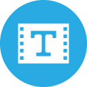 字幕大师全新版