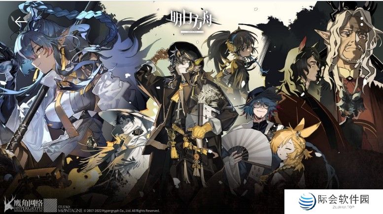 放置大炮和火箭的塔防游戏推荐 有超多装备的游戏 放置大炮和火箭的塔防游戏推荐 有超多装备的游戏