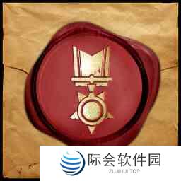 夜莺传说圣餐仪式怎么解锁 夜莺传说圣餐仪式解锁方法分享图2