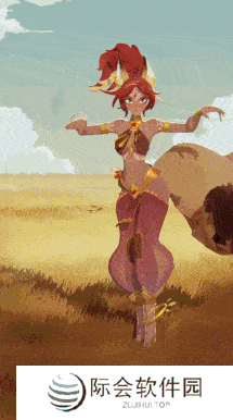 《剑与远征:启程》全平台公测,全英雄免费送! 《剑与远征:启程》全平台公测,全英雄免费送!