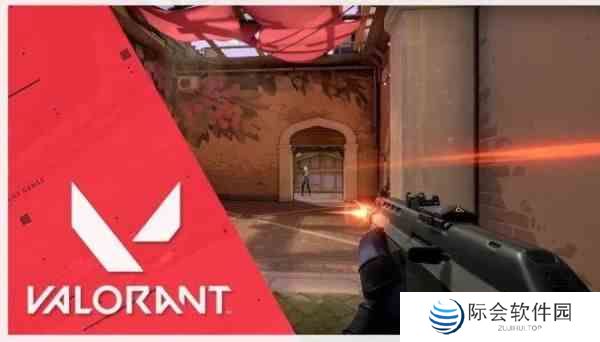 《Valorant》韩服测试资格获得方法