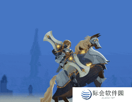 《剑与远征:启程》全平台公测,全英雄免费送! 《剑与远征:启程》全平台公测,全英雄免费送!