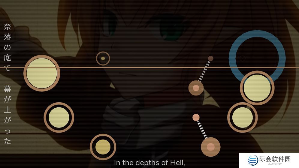 有大量曲库的音乐节奏手游推荐 这几款特好玩