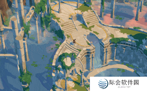 《剑与远征:启程》全平台公测,全英雄免费送! 《剑与远征:启程》全平台公测,全英雄免费送!