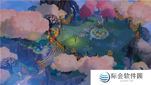 《剑与远征:启程》全平台公测,全英雄免费送! 《剑与远征:启程》全平台公测,全英雄免费送!