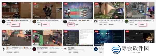 《Valorant》韩服测试资格获得方法