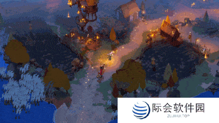 《剑与远征:启程》全平台公测,全英雄免费送! 《剑与远征:启程》全平台公测,全英雄免费送!