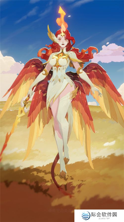 《剑与远征:启程》全平台公测,全英雄免费送! 《剑与远征:启程》全平台公测,全英雄免费送!