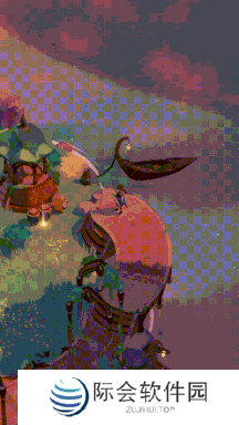 《剑与远征:启程》全平台公测,全英雄免费送! 《剑与远征:启程》全平台公测,全英雄免费送!