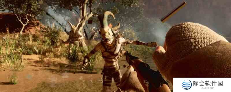 夜莺传说圣餐仪式怎么解锁 夜莺传说圣餐仪式解锁方法分享图1