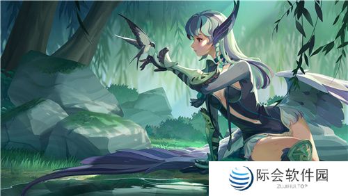 《剑与远征:启程》全平台公测,全英雄免费送! 《剑与远征:启程》全平台公测,全英雄免费送!