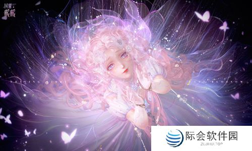 《闪耀暖暖》主题活动“鲸落忆海 浩瀚生花”开启 “虹彩寄心语”周年庆主题系列活动来袭