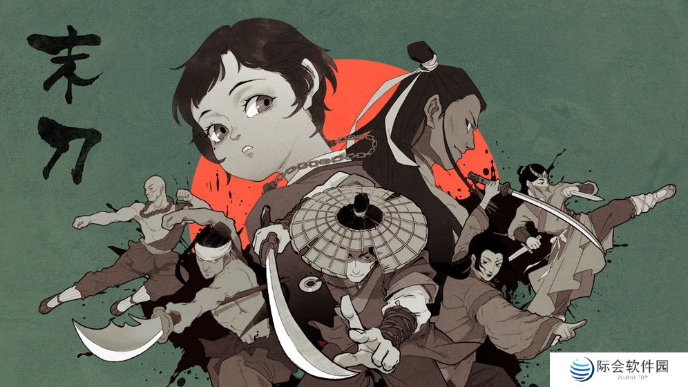 2022好玩的单机动作游戏推荐 动作大作 2022好玩的单机动作游戏推荐 动作大作