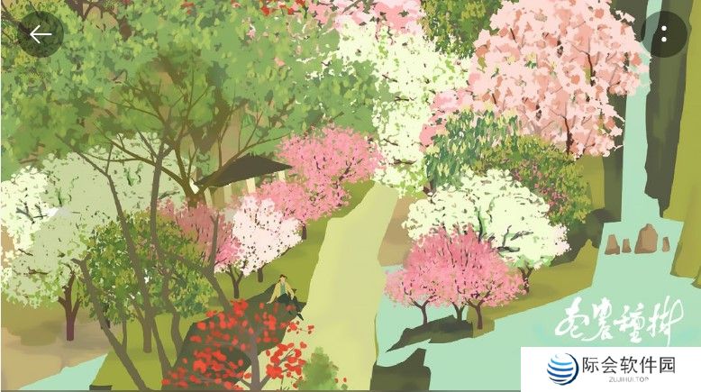 一款种植农作物的游戏推荐 种花家种田啦 一款种植农作物的游戏推荐 种花家种田啦