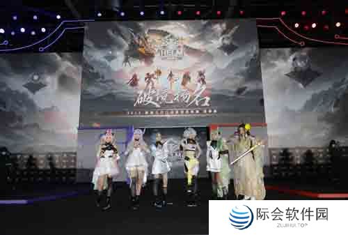 SCT-M 战队重铸辉煌！勇夺 2024《英魂之刃口袋版》精英联赛总冠军！