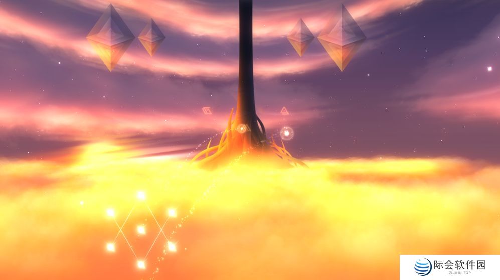 充满艺术性的画面的治愈系手游推荐 彰显第九艺术 充满艺术性的画面的治愈系手游推荐 彰显第九艺术