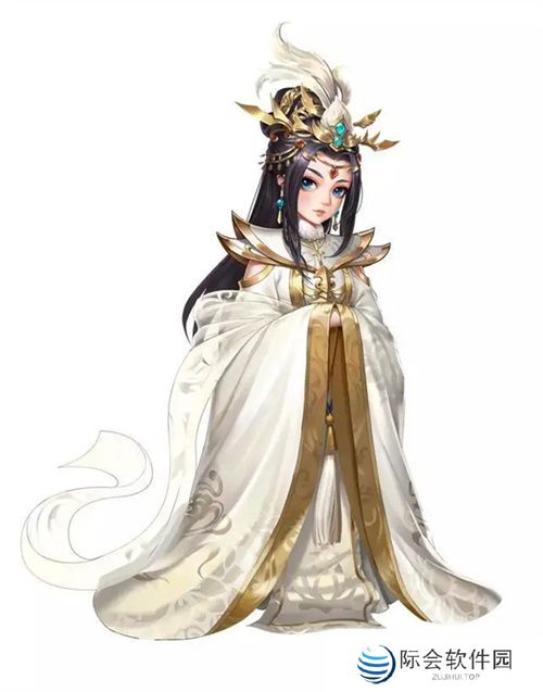 立秋时节《侠客风云传OL》盛典开启，邀您一起剑指江湖！