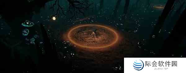 最后纪元0.85更新介绍图2