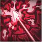 雷索纳斯黛丝莉乘员怎么样 黛丝莉乘员图鉴一览图2