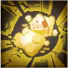 雷索纳斯黛丝莉乘员怎么样 黛丝莉乘员图鉴一览图3