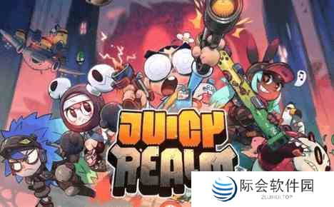 《恶果之地》武器升级建议