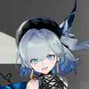 雷索纳斯黛丝莉乘员怎么样 黛丝莉乘员图鉴一览图1