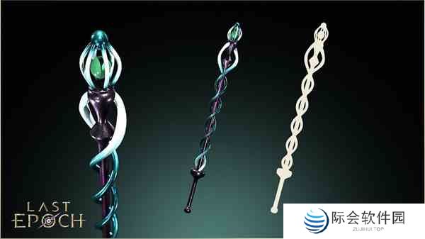 最后纪元0.85更新介绍图3