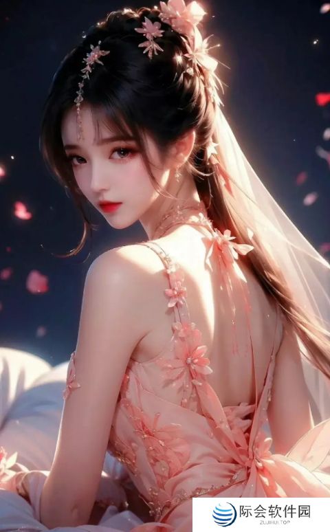 如何建立和谐的the亲子伦？如何优化亲子关系与教育互动？