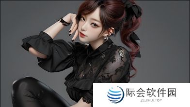 Y31s手机成色好，真的代表国产手机的高品质吗？