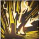 雷索纳斯黛丝莉乘员怎么样 黛丝莉乘员图鉴一览图4