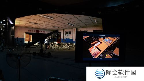 《下一个就是你》：互动影游的求变者