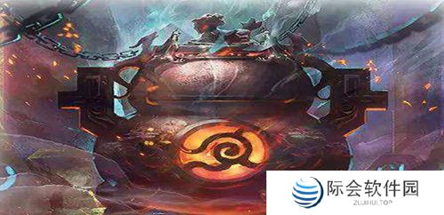 有经典的修仙小说改编而成的仙侠游戏推荐 这几款特好玩