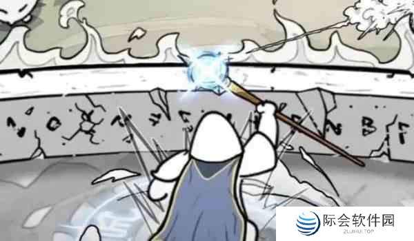 国王指意怎么上阵三人 上阵三人方法介绍图1