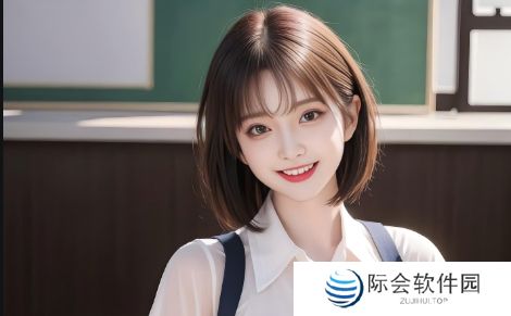 如何通过免费网站在线观看人数多的视频,同时购买到苹果产品?