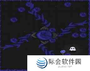 《怪蛋迷宫》曼陀罗魔花打法攻略