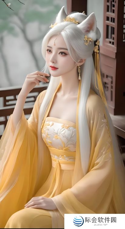 动漫二人世界拔萝卜如何绘制?完整步骤和技巧详解