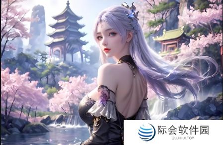 如何找到高清且免费的少女动漫资源？：选择正规平台享受最佳观看体验