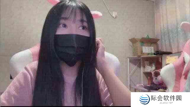 《抖音》九菜盒子之小团团个人简介