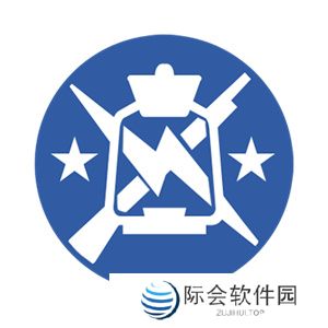 你能活到第几集?《辐射避难所online》求生运动赛火热开启! 你能活到第几集?《辐射避难所online》求生运动赛火热开启!