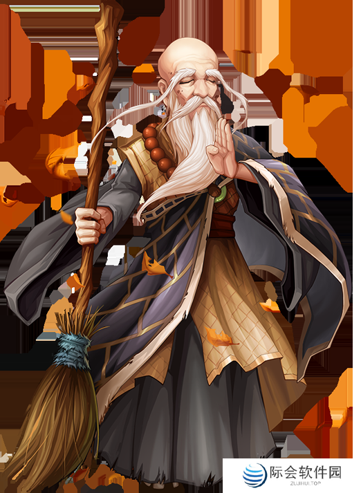 夏日江湖,风云再起 《侠客风云传OL》邀您共赴武侠盛宴 夏日江湖,风云再起 《侠客风云传OL》邀您共赴武侠盛宴