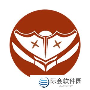 你能活到第几集?《辐射避难所online》求生运动赛火热开启! 你能活到第几集?《辐射避难所online》求生运动赛火热开启!