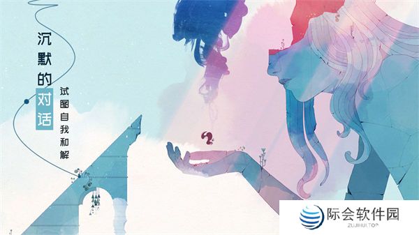 充满艺术性的画面的治愈系手游推荐 彰显第九艺术 充满艺术性的画面的治愈系手游推荐 彰显第九艺术