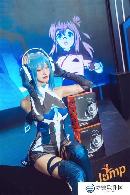 300英雄BW2024首秀 暑期大版本掀起狂欢 300英雄BW2024首秀 暑期大版本掀起狂欢