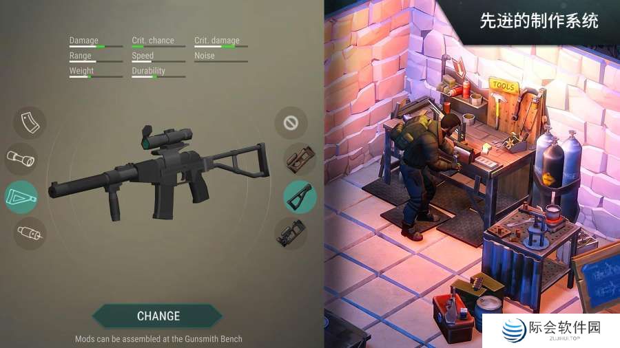 炮打僵尸魔性闯关手游推荐 砰砰砰 炮打僵尸魔性闯关手游推荐 砰砰砰